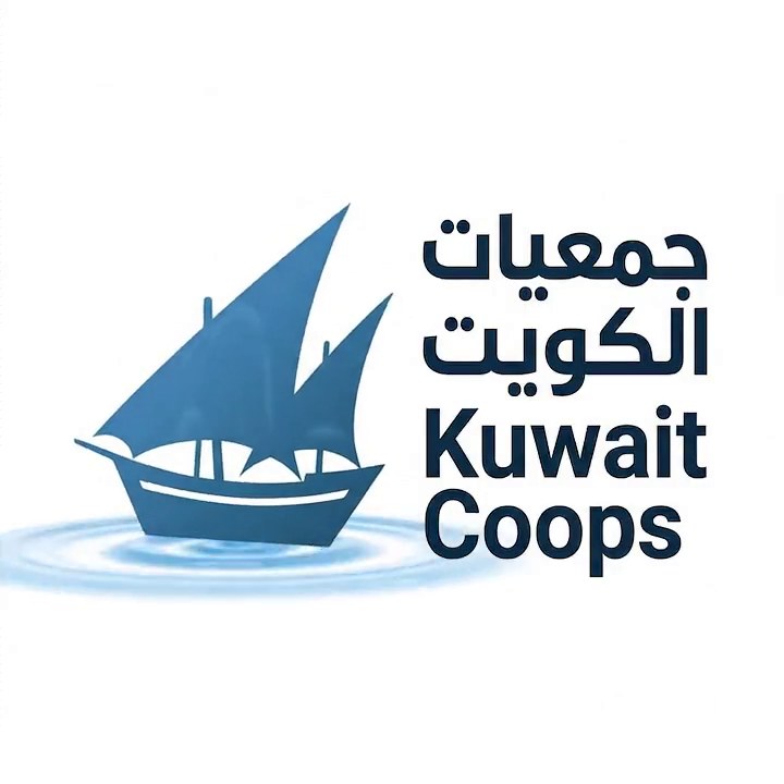 Kuwait Coops